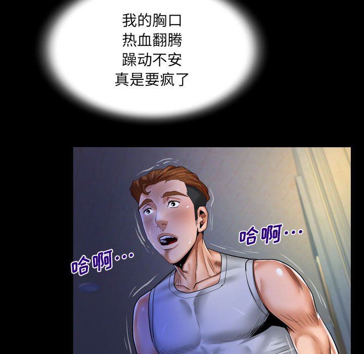 27.jpg