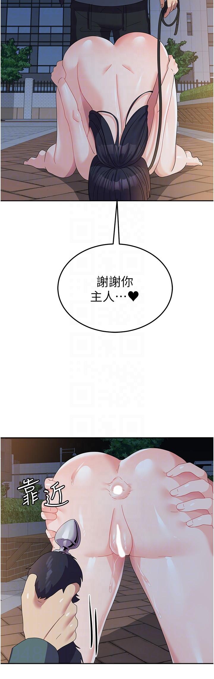 46.jpg