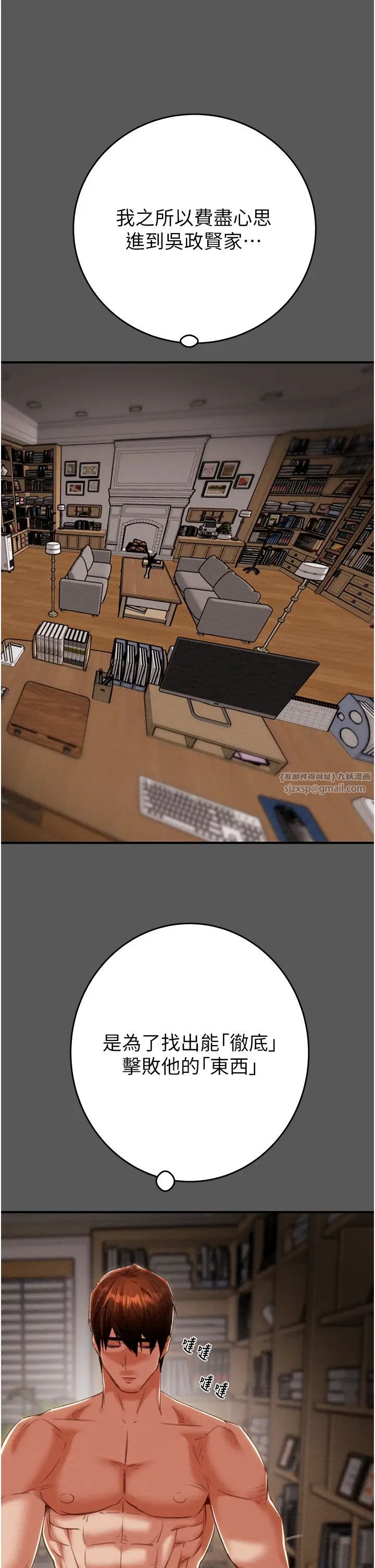 49.jpg