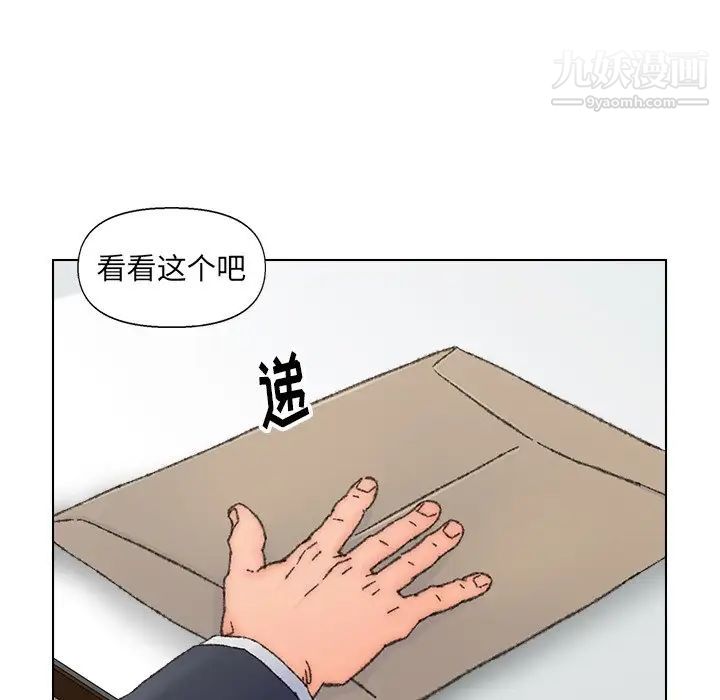83.jpg