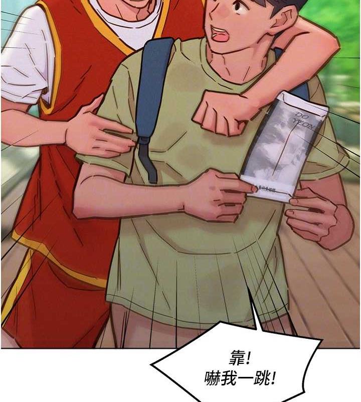 70.jpg