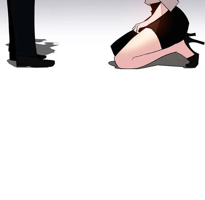 58.jpg