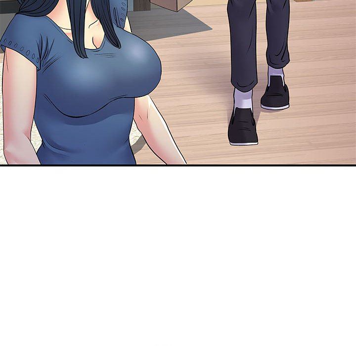 54.jpg