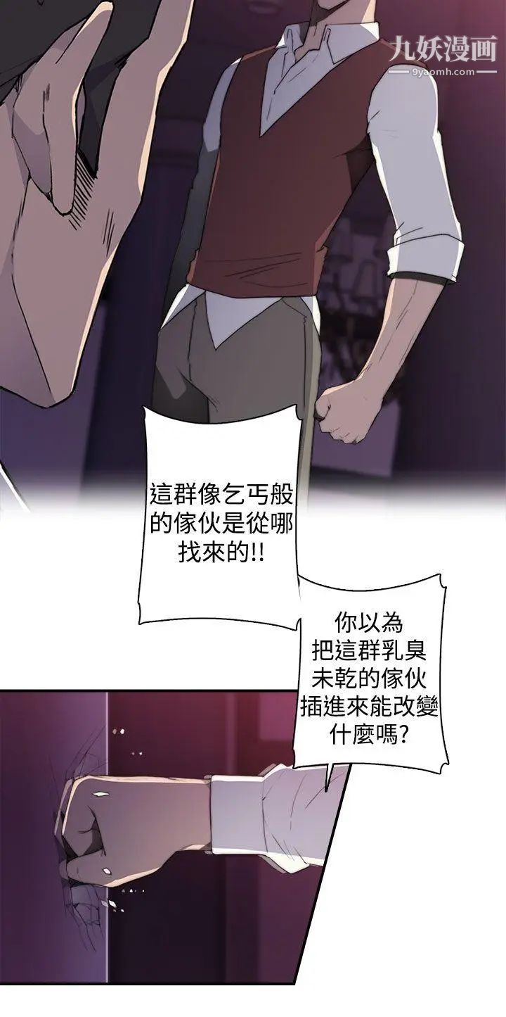 24.jpg