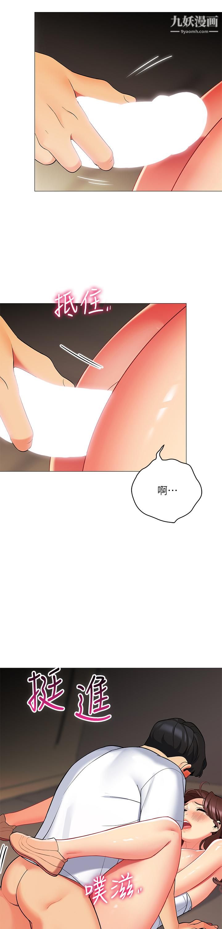 41.jpg