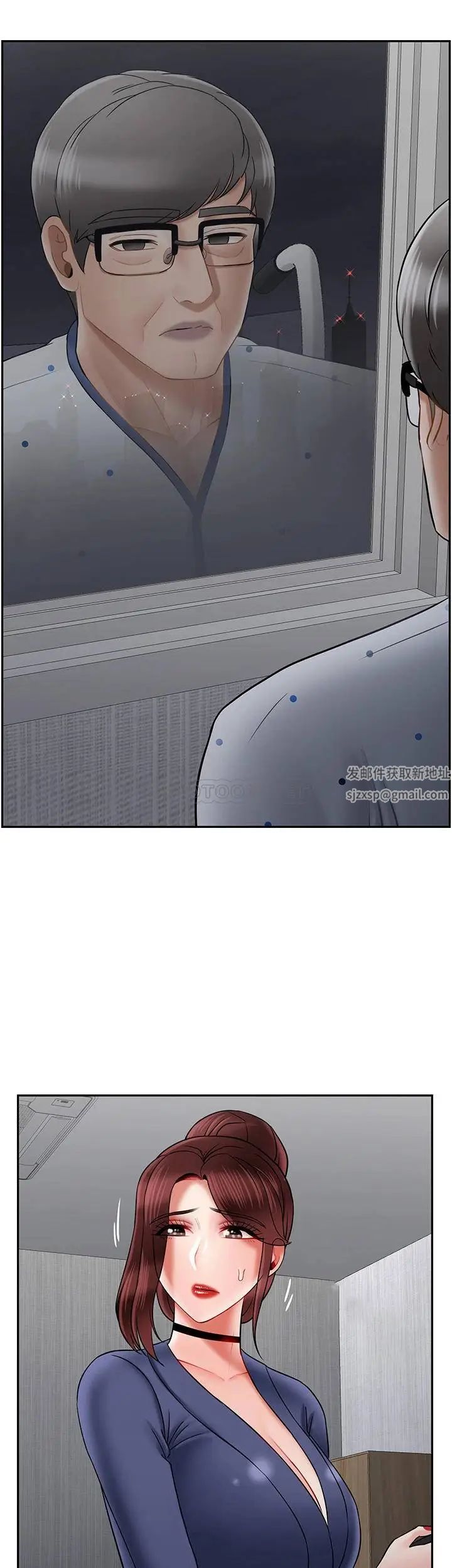 47.jpg