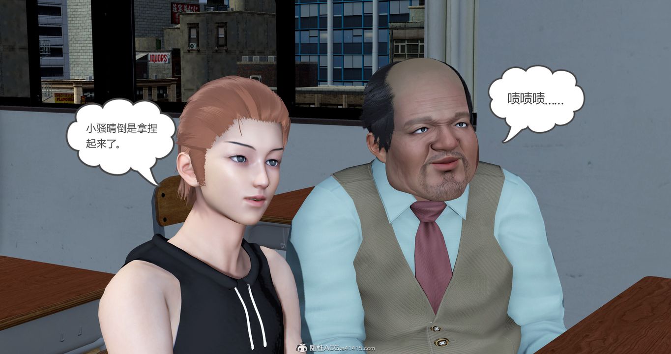 15.jpg