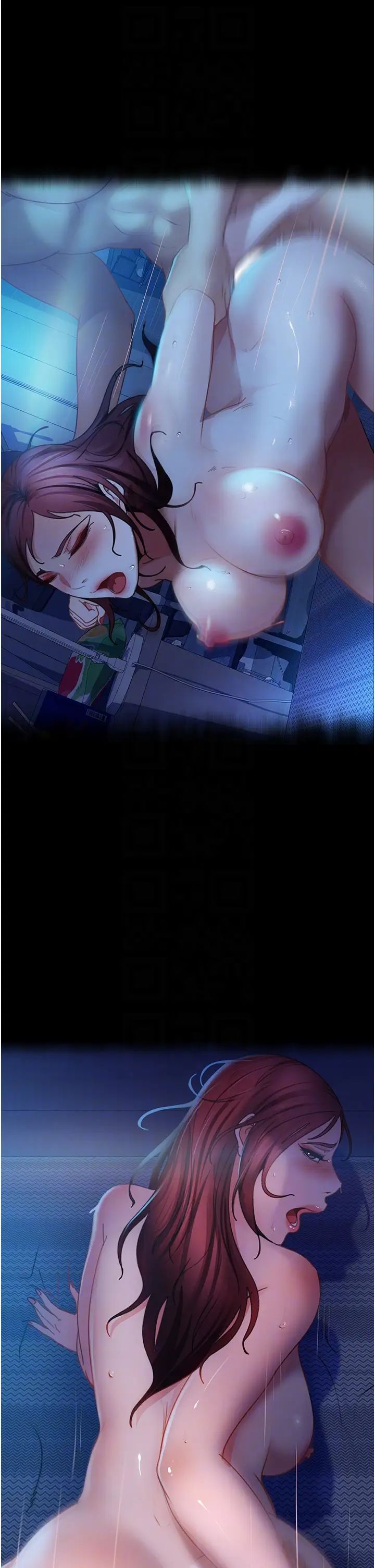 64.jpg