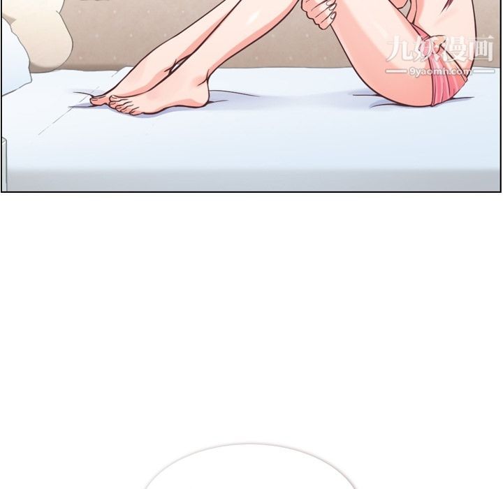 53.jpg