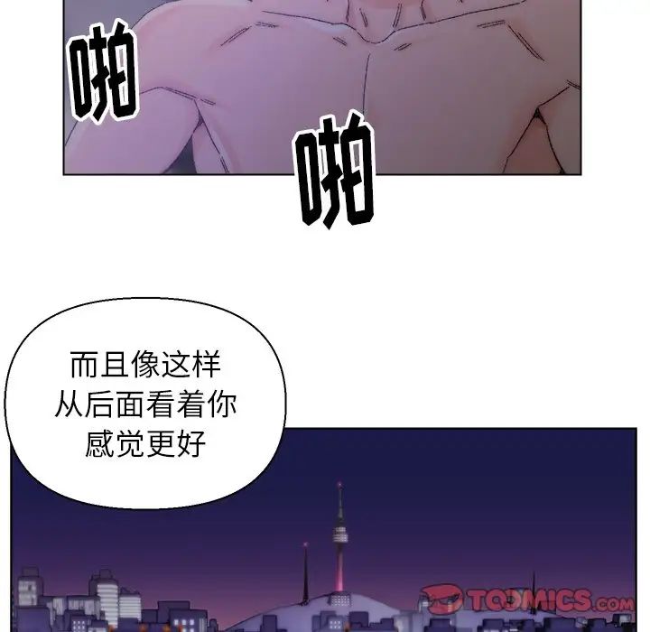 66.jpg