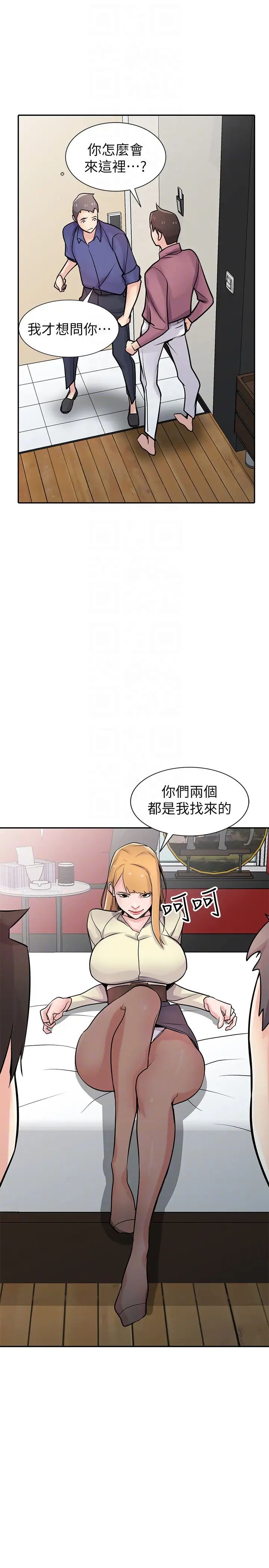 60.jpg