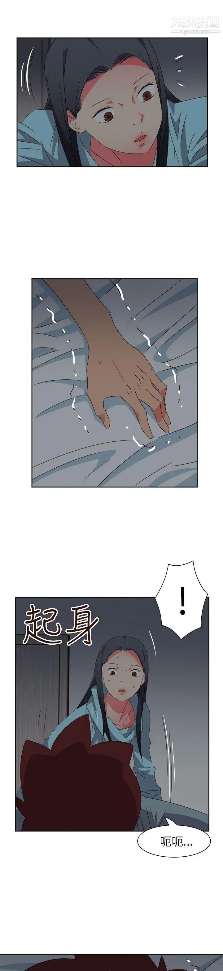 56.jpg