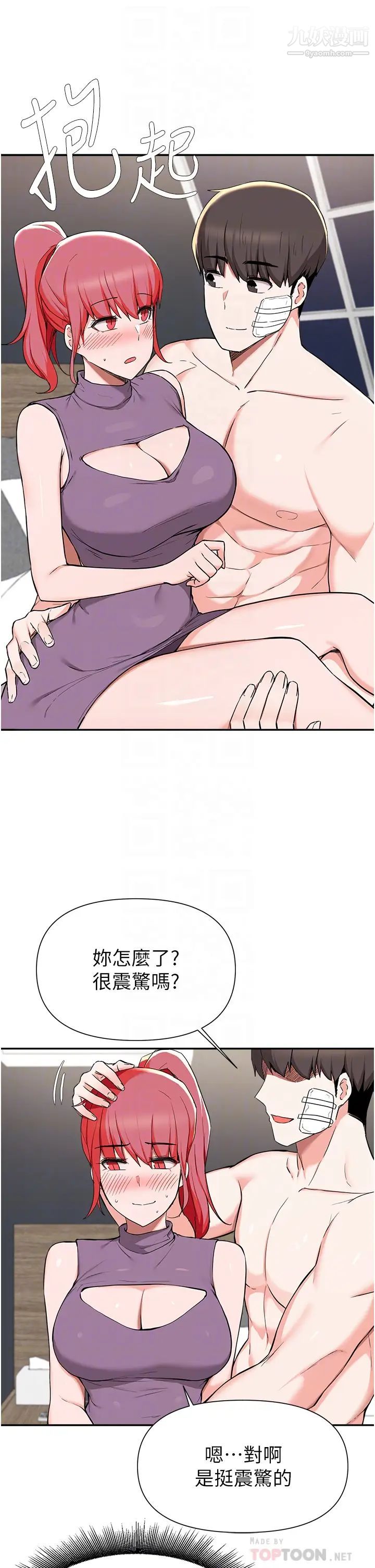 15.jpg