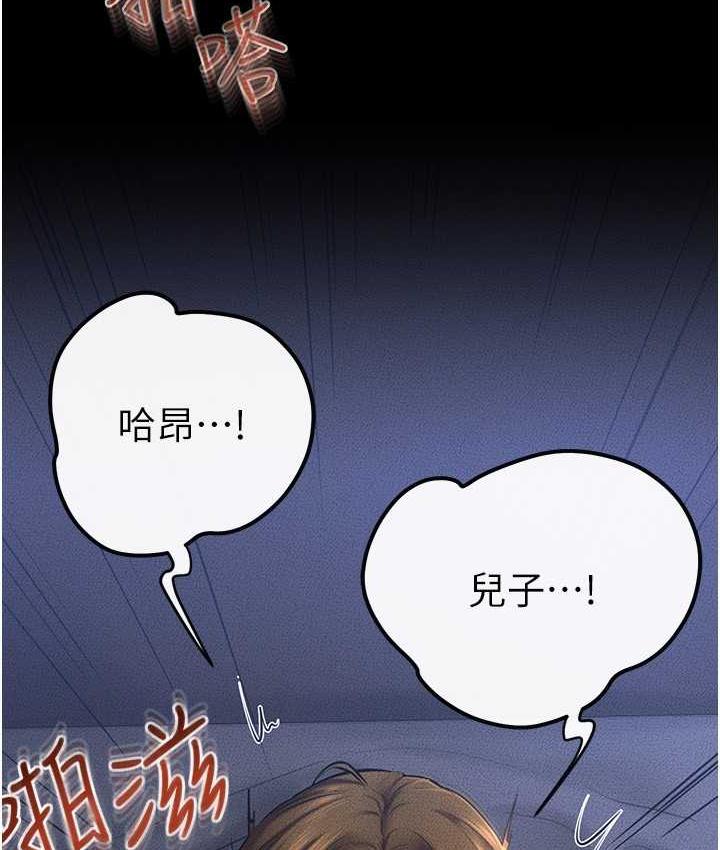 65.jpg