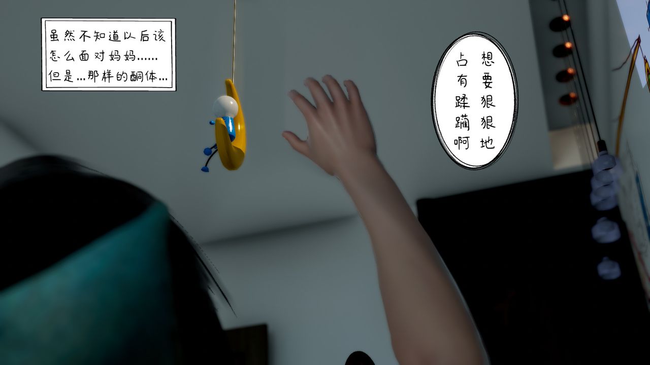 41.jpg