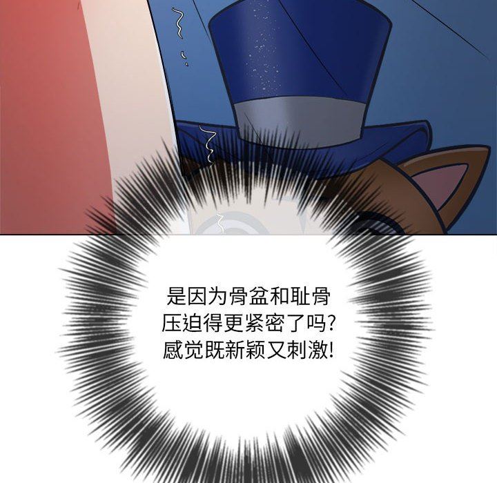 103.jpg
