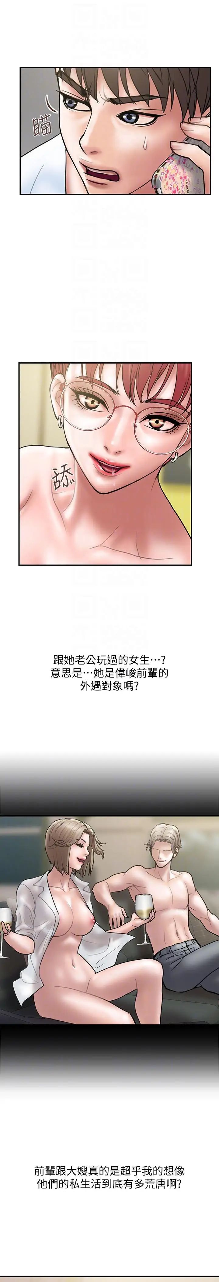 26.jpg