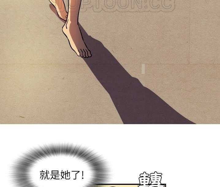 63.jpg