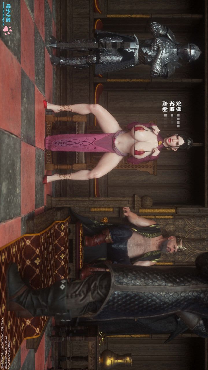 48.jpg