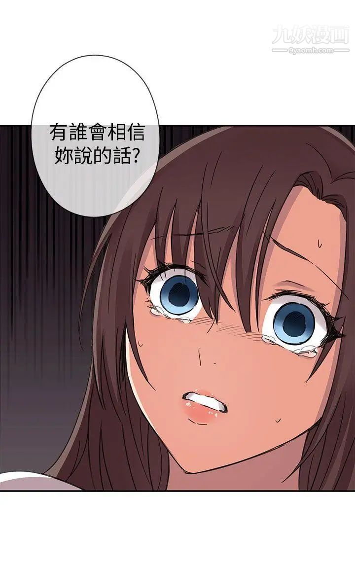 48.jpg