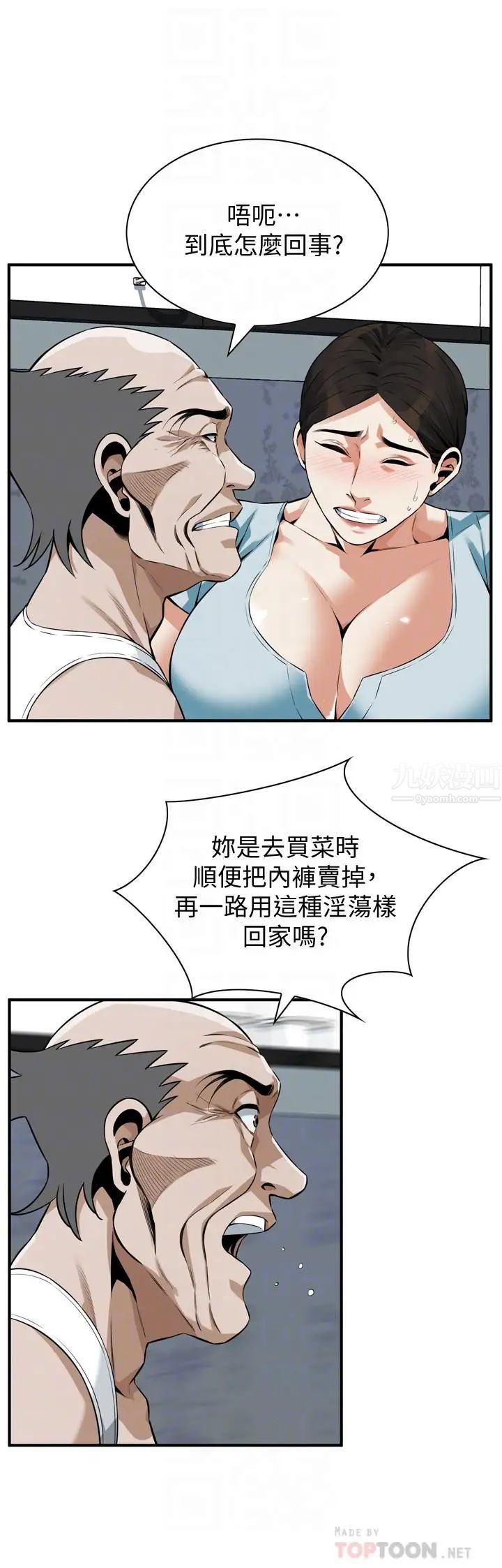 15.jpg