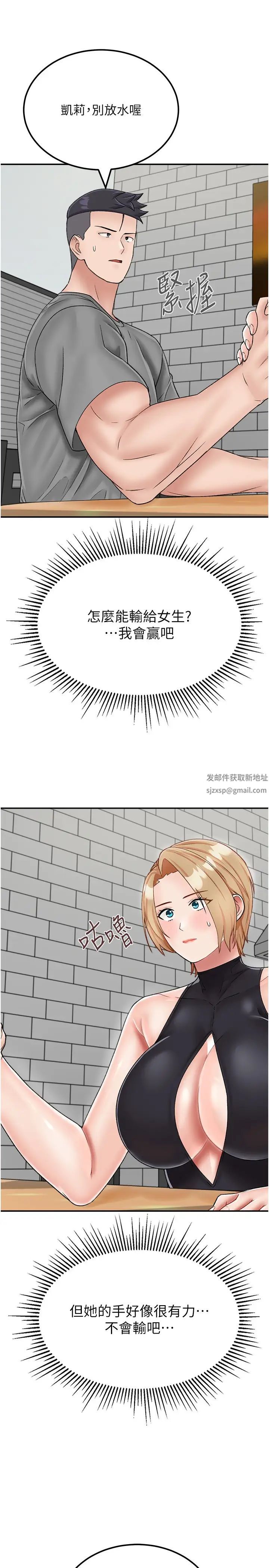 13.jpg