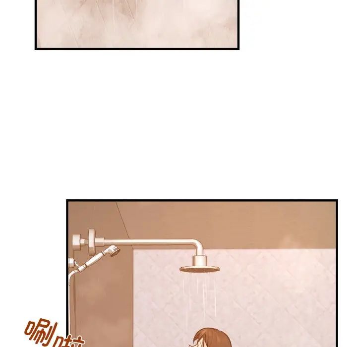 113.jpg