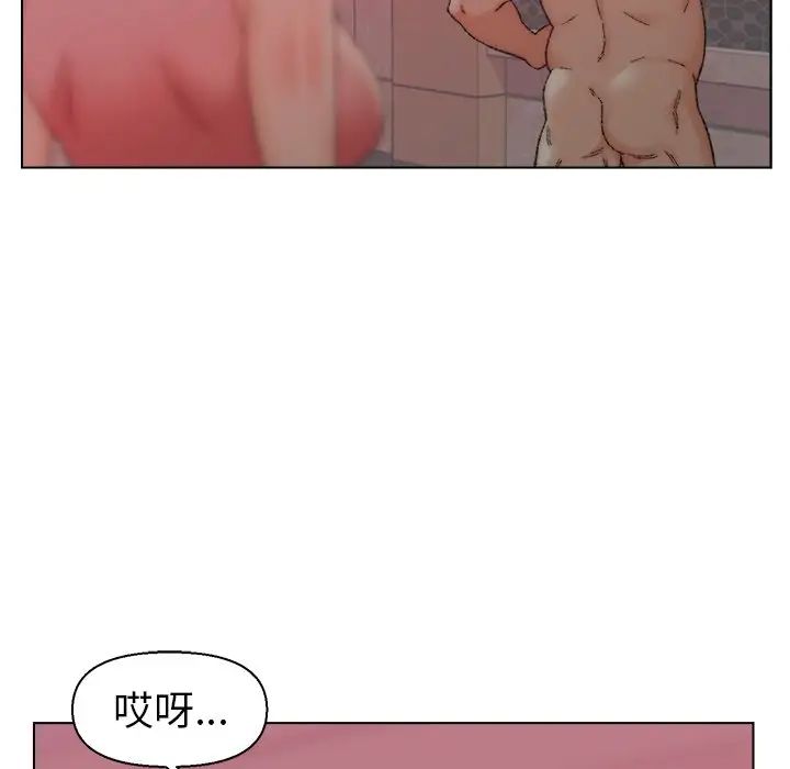95.jpg
