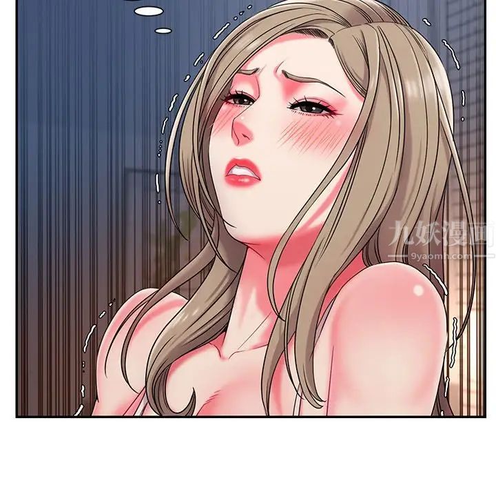41.jpg