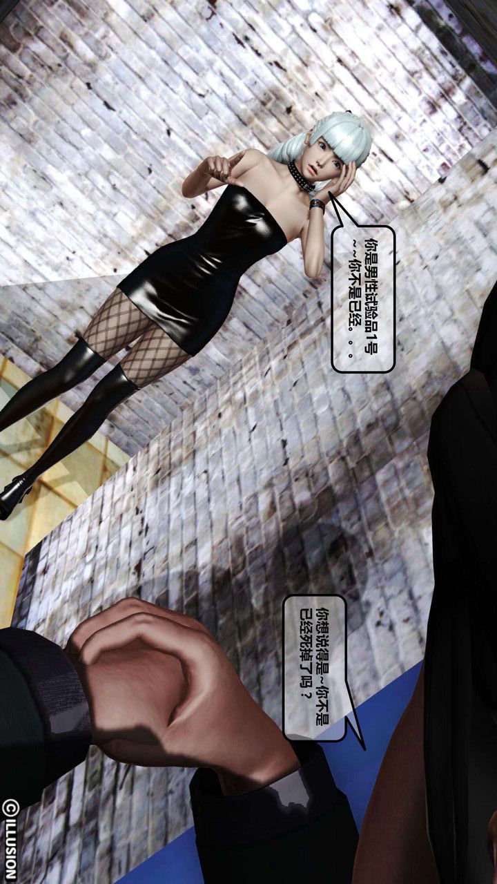 42.jpg