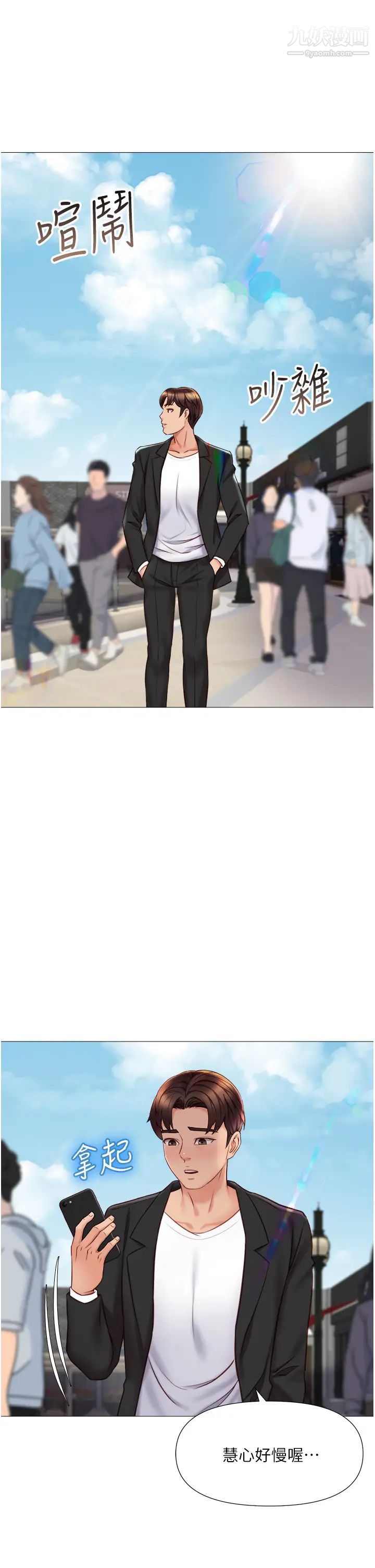 37.jpg