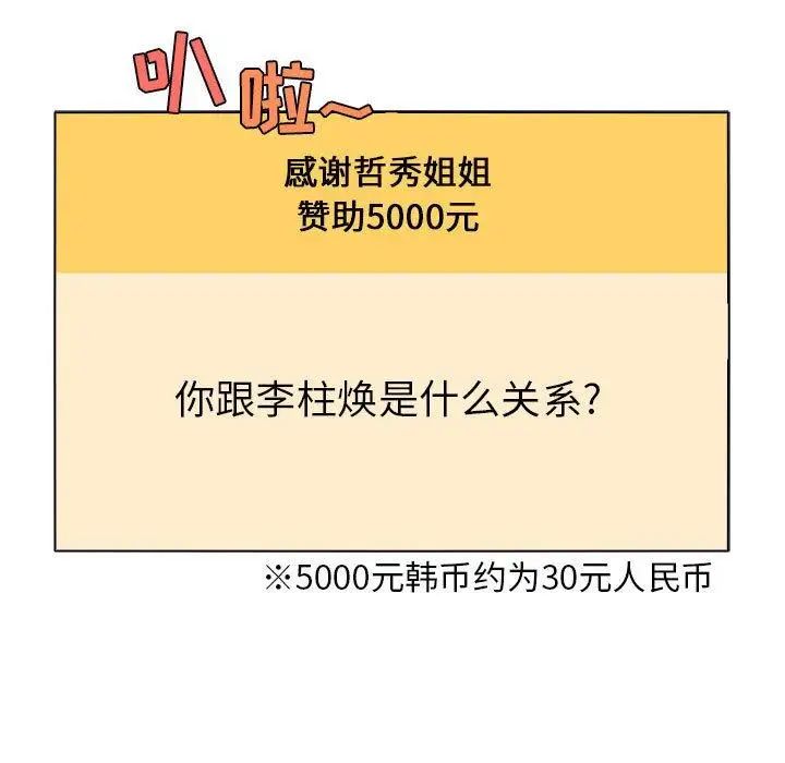 65.jpg