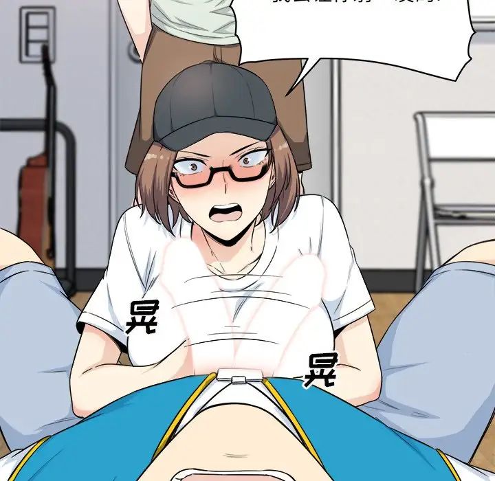 52.jpg
