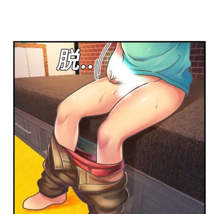 35.jpg