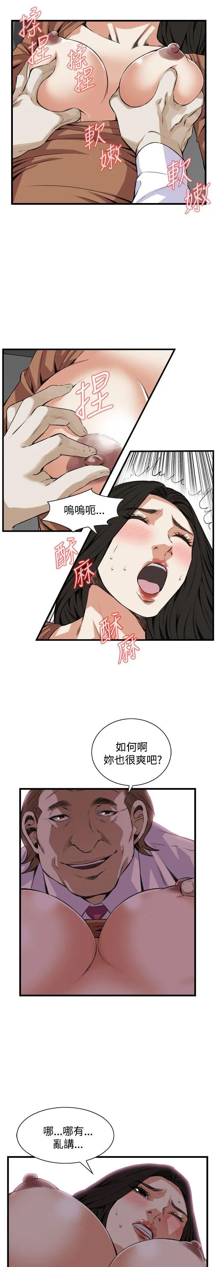 35.jpg