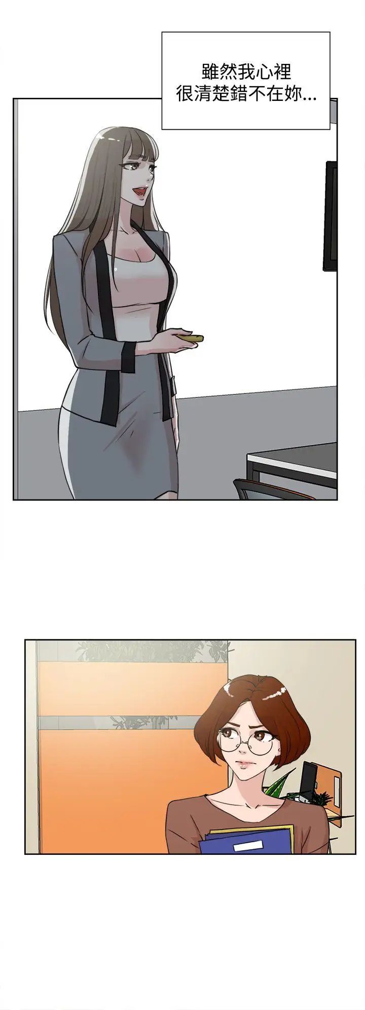 52.jpg
