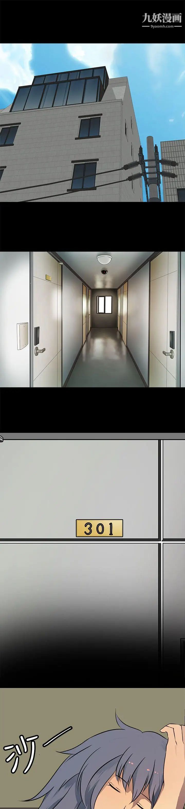 57.jpg