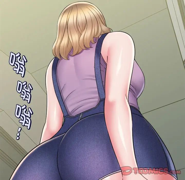 51.jpg