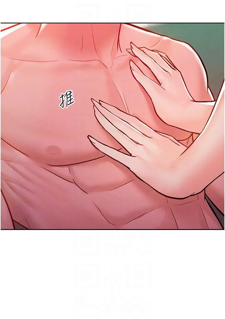 41.jpg