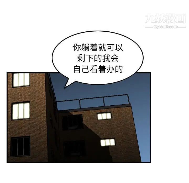 41.jpg