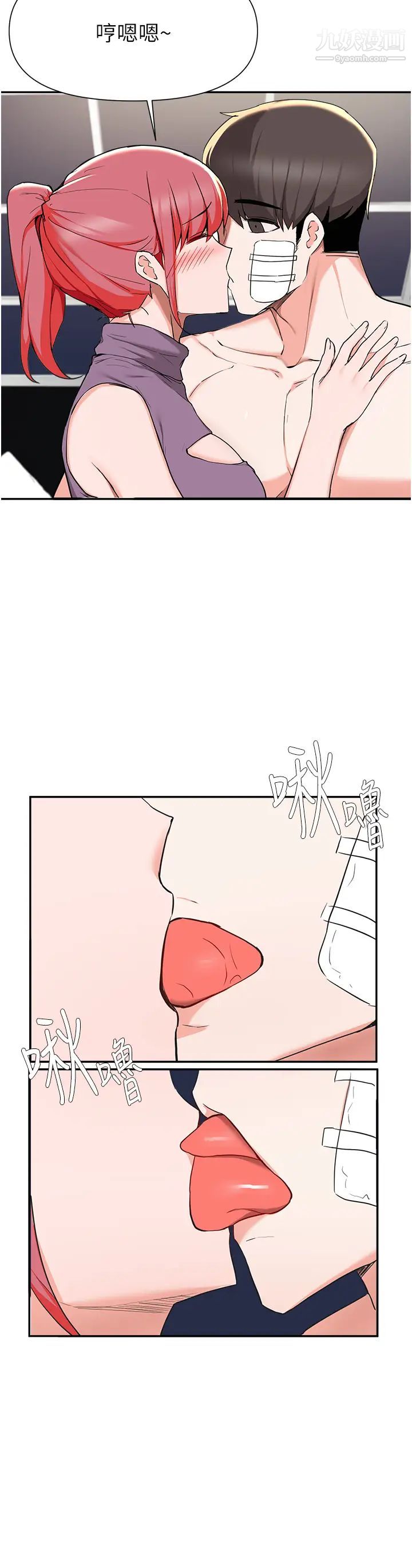 22.jpg