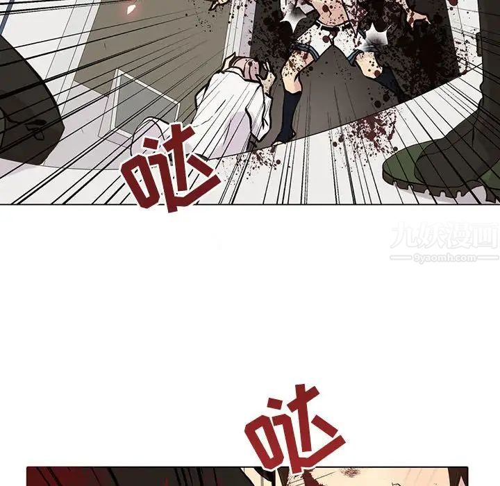 69.jpg
