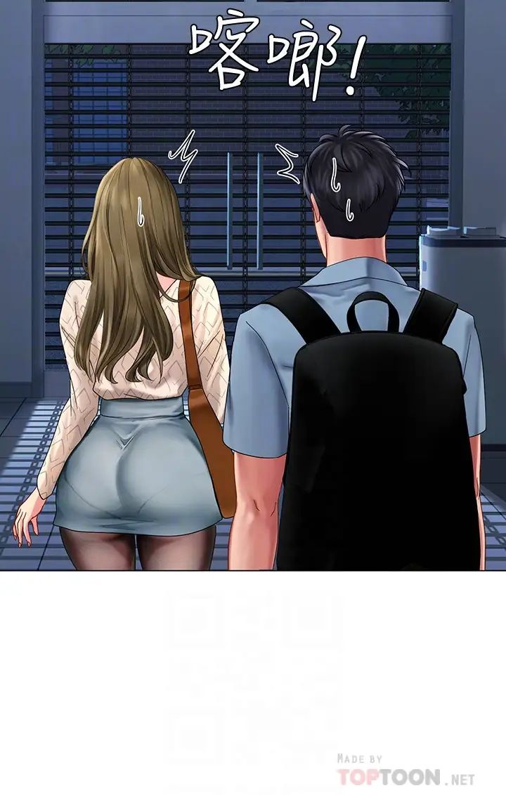 36.jpg