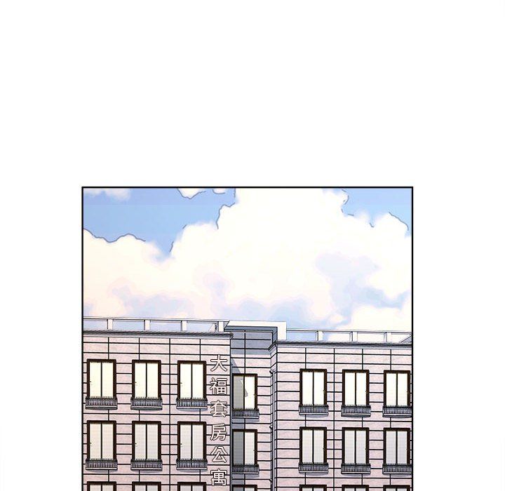 61.jpg