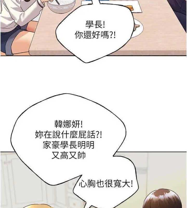 124.jpg