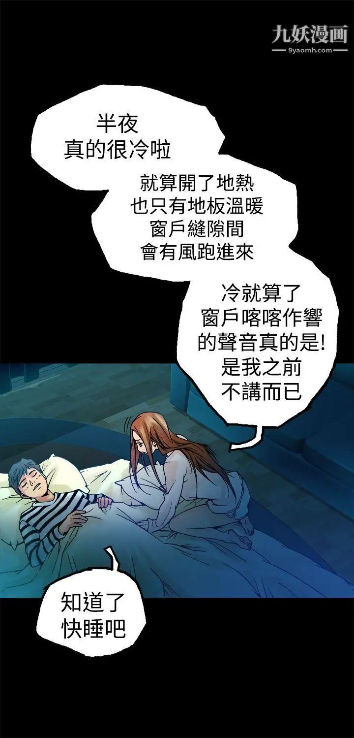 31.jpg