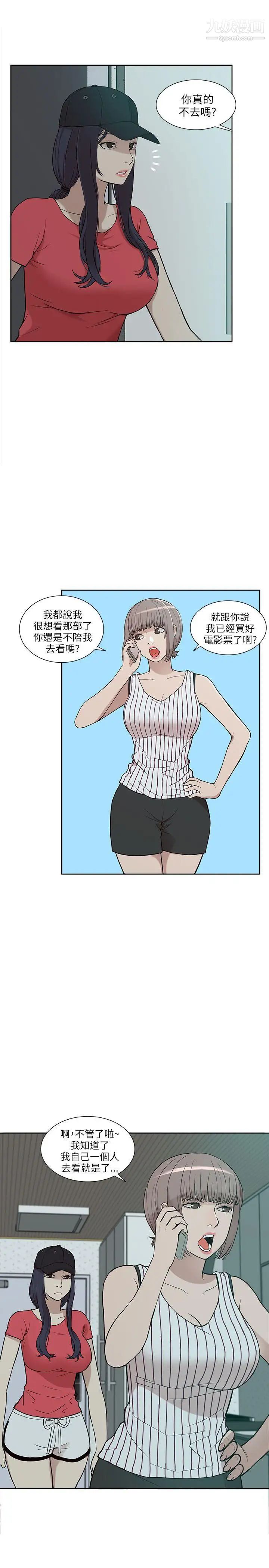 41.jpg