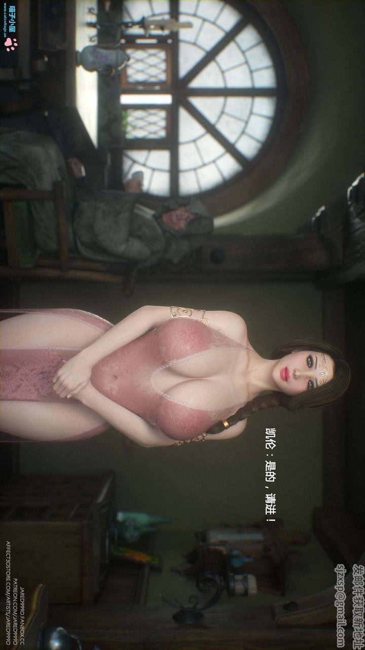 13.jpg