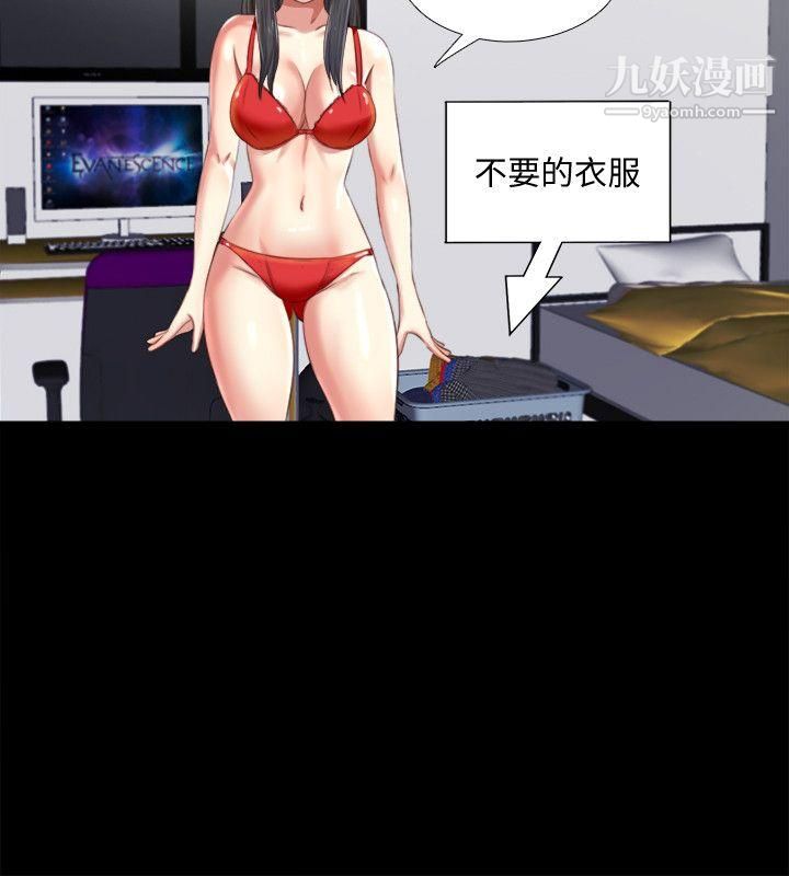 41.jpg