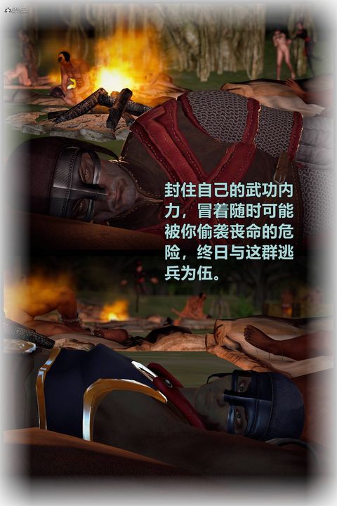 60.jpg